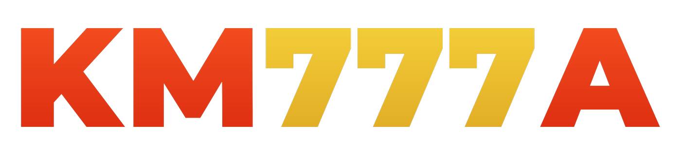 km777a